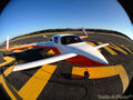 N503PV 11.jpg