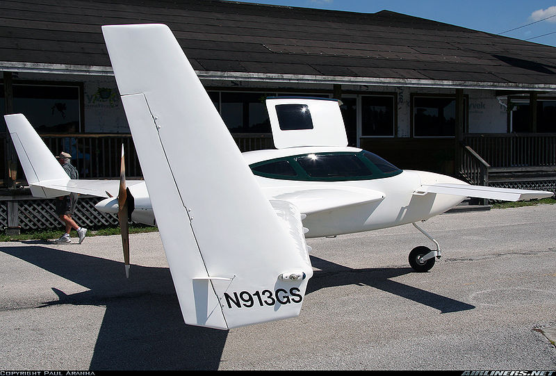 File:N913gs.jpg