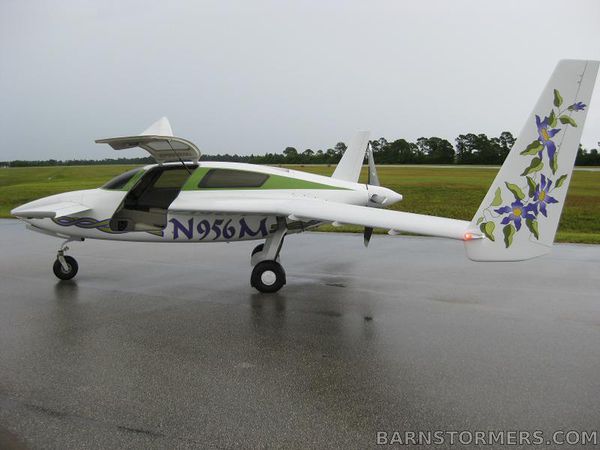 N956M 1.jpg