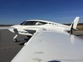 2015 N936RL 2.jpg