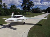 N49JF 1.jpg