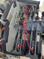 N49JF 33.jpg