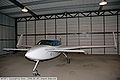 N83dp2.jpg