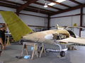 PA310307.JPG
