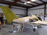 PA310307.JPG