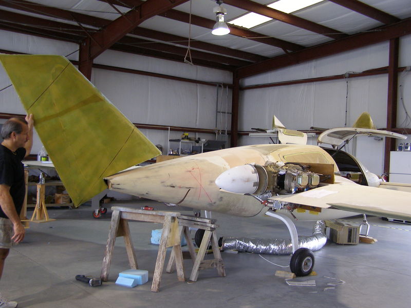 File:PA310307.JPG
