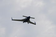 Takeoff4.jpg