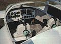 401dm 3.jpg