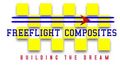 Thumbnail for version as of 15:08, 21 September 2011