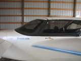 N389DM side.jpg
