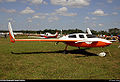 N503pv3.jpg