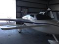 N658SE 3.jpg