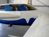 Side2.jpg
