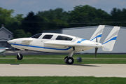 N222TZKOSH2807101200-L.jpg