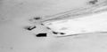 Thumbnail for version as of 14:52, 20 November 2011