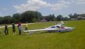 N127DH crash1.jpg