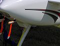 N173RG 6.jpg