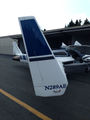 N289AE ebay15.JPG
