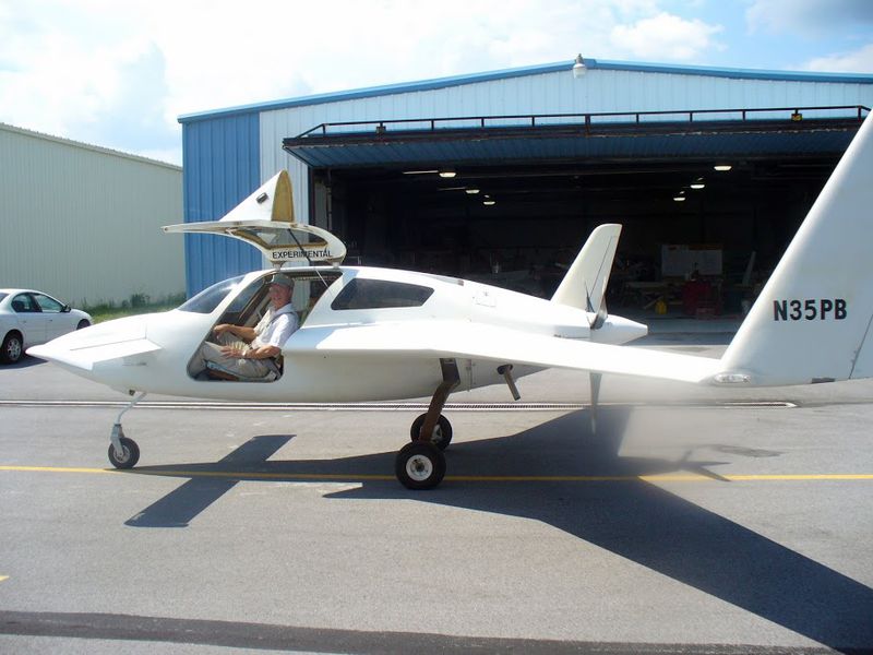 File:N35PB 004.jpg
