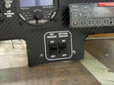 Ignition labels.JPG