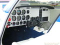 N105VP 6.jpg