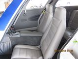 N108BG9.jpg