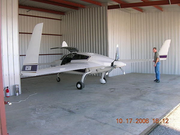 N25dn.jpg