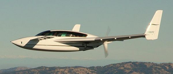N992PC.jpg
