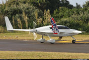 1958955.jpg