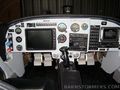 N84749 2.jpg