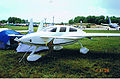 N924jh2.jpg