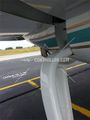 N101ME 13.jpg