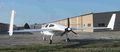 N136LC 2.jpg