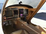 N187MT 4.jpg