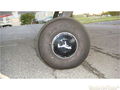N188HL hubcap.jpg