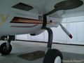N223AZ 4.jpg