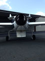 N289AE ebay13.JPG