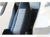 N399DG 10.jpg