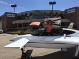 N333rr-ext-ogden2.jpg