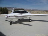 N62J 1.jpg