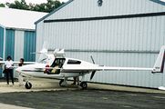 FH130031.jpg