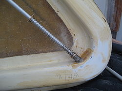 IMG 9030.JPG