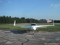 N136LC10.jpg