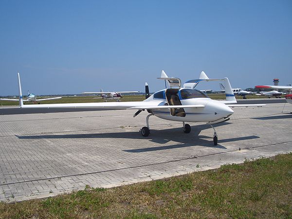 N269ve.jpg