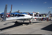 N720LS2.jpg
