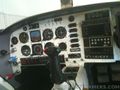 N727DH 6.jpg