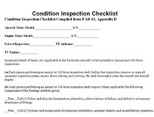 Condition inspection.jpg