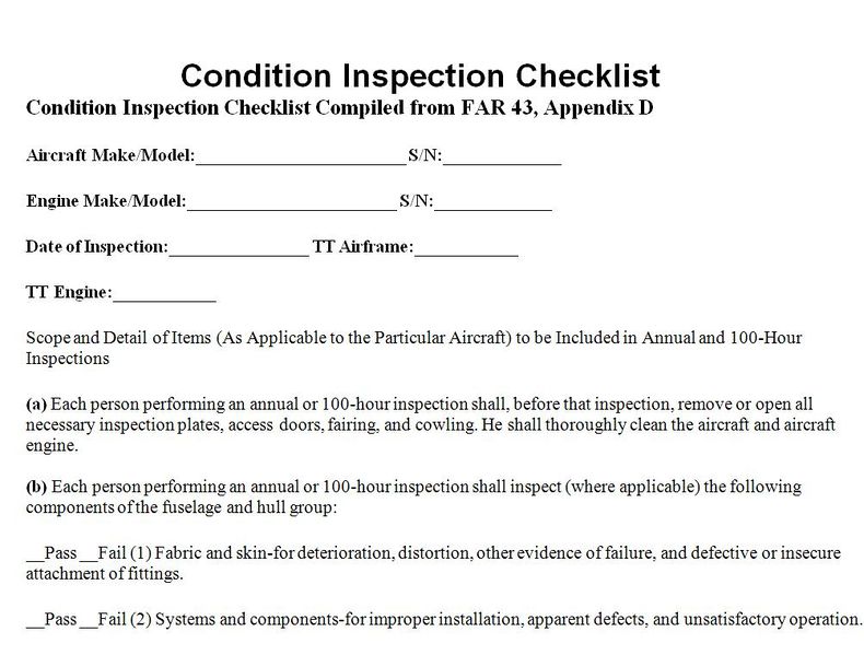 File:Condition inspection.jpg