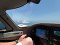 N18KT 8.jpg