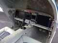 N289AE ebay8.JPG